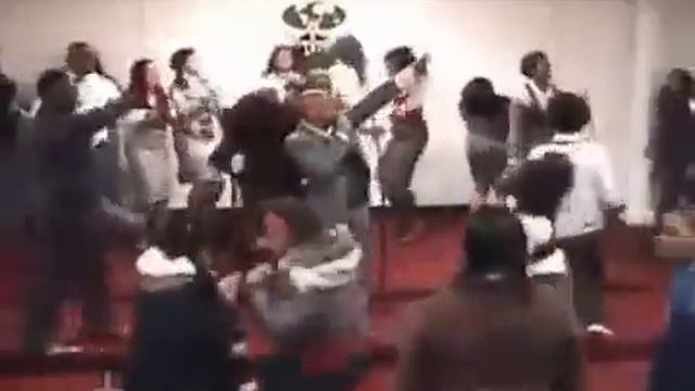 харизматы отжигают смотреть онлайн