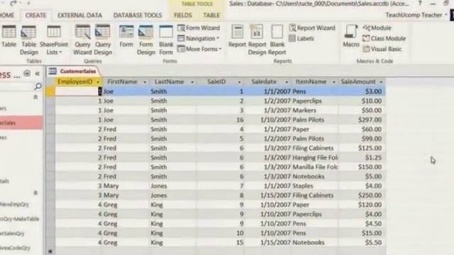 microsoft access promo code смотреть онлайн
