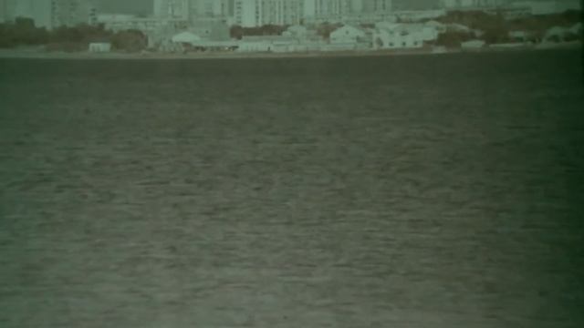Здравствуй, брег Евпаторийский смотреть онлайн