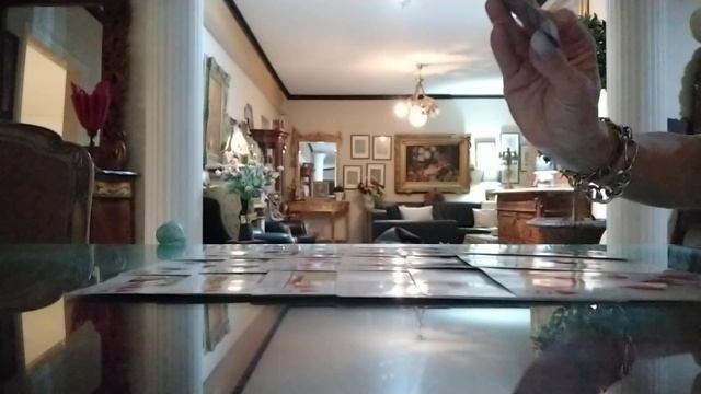 ЧЕРВОВАЯ ДАМА ?. БЛИЖАЙШИЕ ДНИ ???? смотреть онлайн