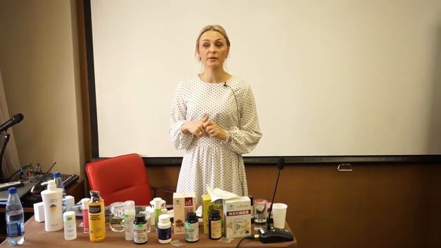 Выступление Юлии Максименко смотреть онлайн