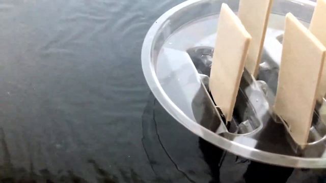 Выращиваем лучистые кристаллы за 1 день!We grow crystals for 1 day at the school Hogwarts смотреть онлайн