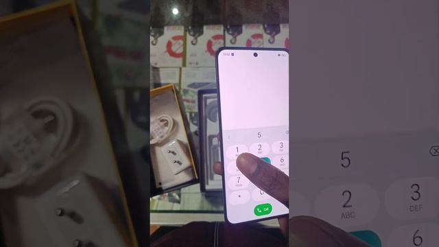 REALME 10 Pro plus Unboxing & Quick look great phone impresive smartphone #realme #india #viralvide смотреть онлайн