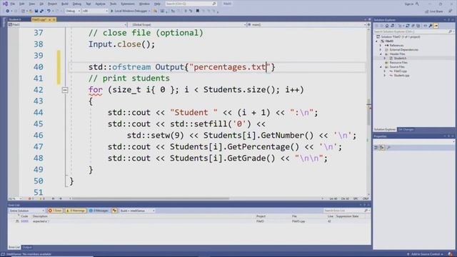 Unreal Engine C++ The Ultimate Game Developer Full Course for Beginners смотреть онлайн