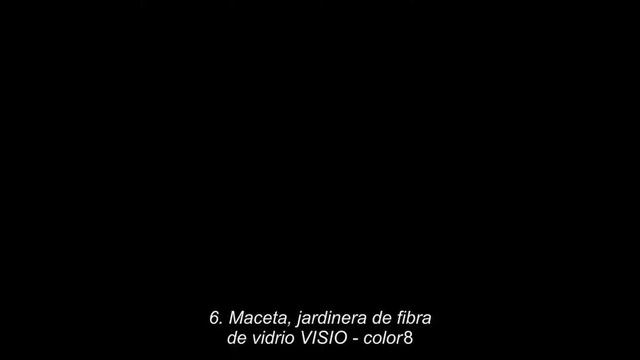 Las 10 mejores Jardineras Grandes en 2018 смотреть онлайн