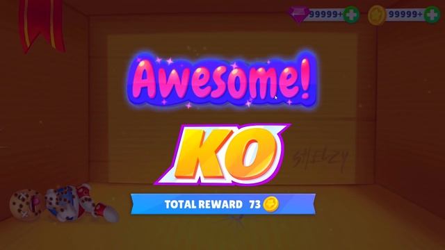 АНТИСТРЕСС ПРОТИВ ПУЛЕМЕТА! Уничтожь любым способом - Kick the Buddy Forever смотреть онлайн