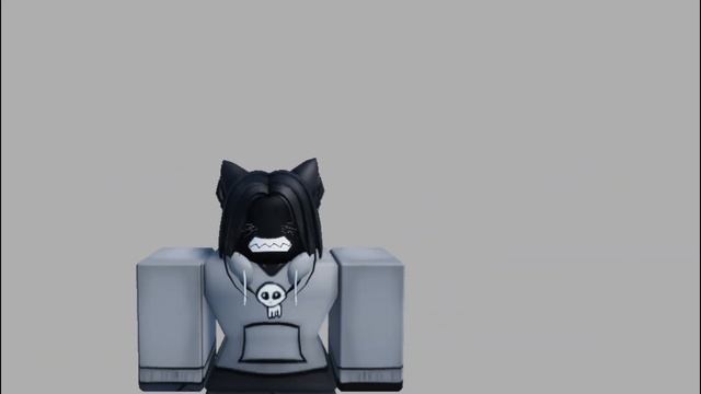 roblox baller (animation) (ACTUALLY ORIGINAL AND NOT JUST THE STOP POSTING ABOUT BALLER AUDIO XD) смотреть онлайн