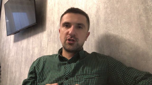 Как увеличить конверсию продаж интернет-магазина? смотреть онлайн