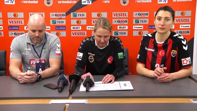Kastamonu Belediyespor, gelecekten umutlu! | MKS Perla смотреть онлайн