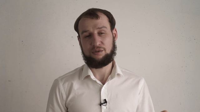 Привет, youtube. Посмотри видео и узнай о чем будет канал! смотреть онлайн