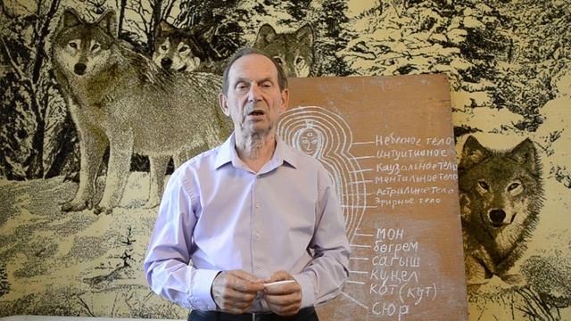 Обряд захоронения у тюрков тэнгрианцев в средние века. 05 июля 2020 г. смотреть онлайн
