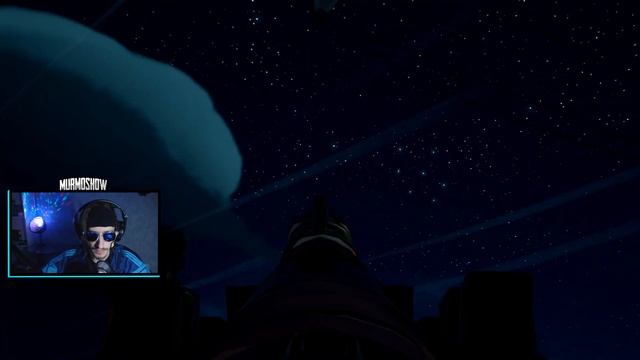 Sea of Thieves: Как стрелять с пушек, гайд для новичка! смотреть онлайн