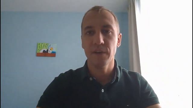 Webinar - What's next in the supply chain for manufacturing, logistic and retail companies? смотреть онлайн