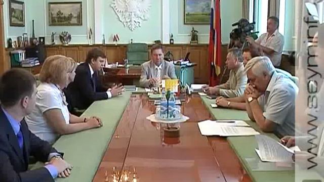 О дальнейших планах компании «САН ИнБев» смотреть онлайн