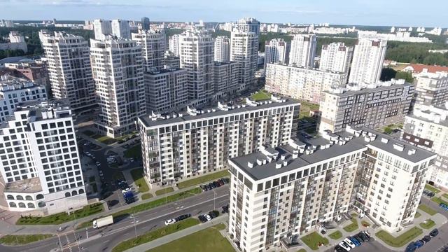 Маяк Минска смотреть онлайн
