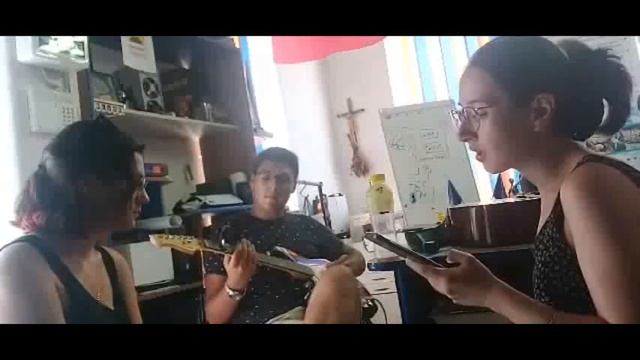 Blue Bandanas Archive(august2022) смотреть онлайн