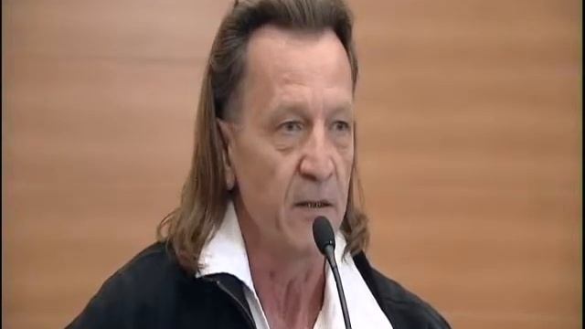 Владимир Скобцов. Танго 14-го года смотреть онлайн