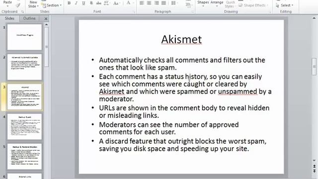 Wordpress Installation & Configuration | SEO Bangla Video Tutorial | BITM смотреть онлайн