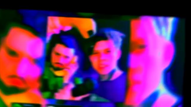 Black Pencil by Sushi Monsters [EARRAPE] смотреть онлайн