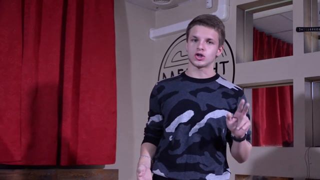 ЧТИ! Авдеев Андрей Vs Борис Трахтенберг смотреть онлайн