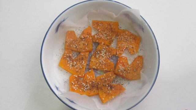 Книга рецептов