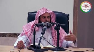 Шейх Ат-Тарифи - Когда появились нововведения?