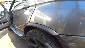 ВОТ ЧТО БЫВАЕТ, КОГДА ПЕРВЫЙ РАЗ ЧИНИШЬ БМВ!