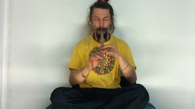 Сяо звонкая 28031305 смотреть онлайн