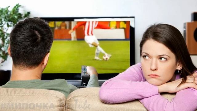 - Думаю, нам лучше РАЗВЕСТИСЬ! Я предупреждала, что ИЗМЕНУ НЕ ПРОЩУ! - сказала жена смотреть онлайн