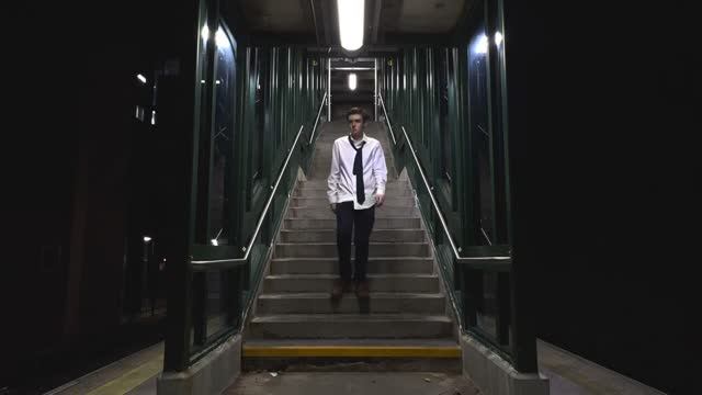 DARK THE KEEPER - Despotic.mp4