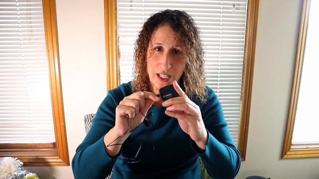 Will it Work in a CAVE? Synco G1(A2) Review смотреть онлайн