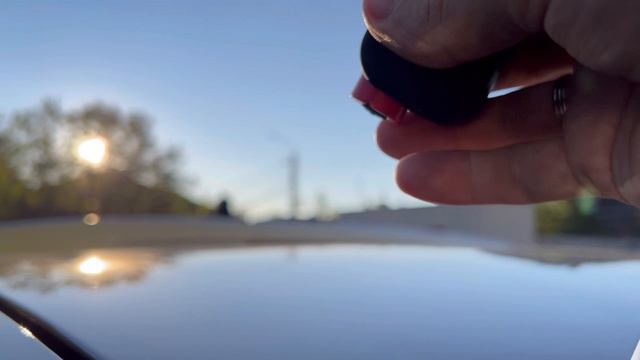 NISSAN TERRANO 2.0MT 2016 Black