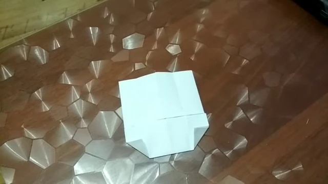 LPS мастер класс: оригами кровать смотреть онлайн
