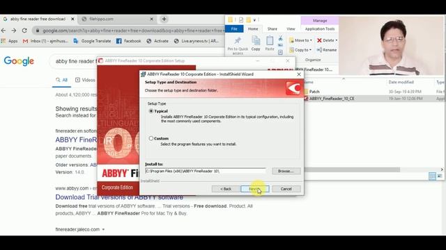 how to convert Image to word, excel or text смотреть онлайн