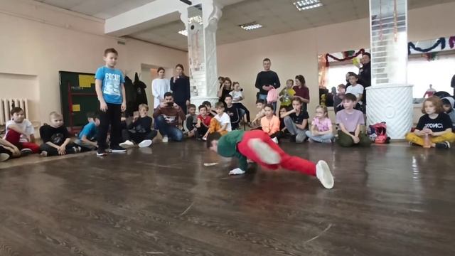 Макар Х Воткинск смотреть онлайн