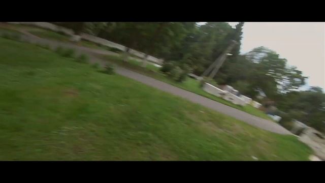 Усадьба Никольское-Гагарино ВЛОГ смотреть онлайн