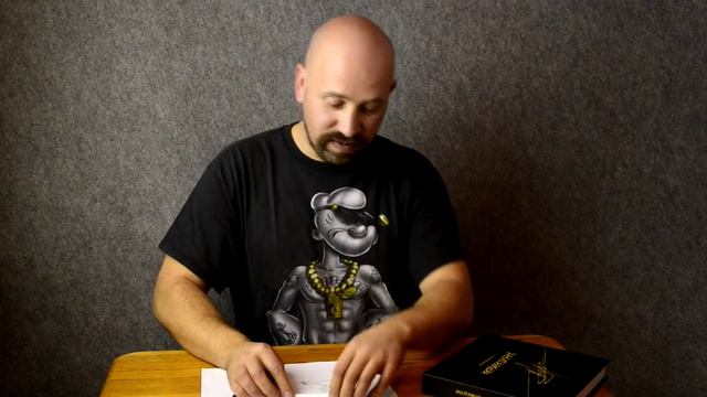 Як робити прості мультики. How to make simple cartoon. Как сделать простой мультик смотреть онлайн
