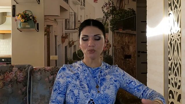 Говорю, не слушают! Объясняю, не понимают Как привлечь к себе внимание как быть интересным.Лекция 2 смотреть онлайн