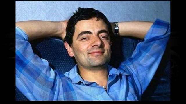 Rowan Atkinson's ★ Lifestyle 2021 смотреть онлайн