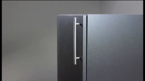 Мягкое закрывание мебельных дверей | Доводчик Titus | Амортизатор