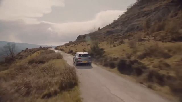 Новый Bentley Bentayga 2021 - Интерьер, Обзор, Тест-драйв