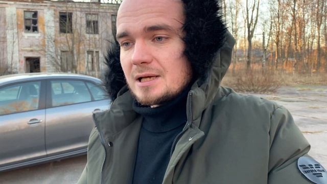 Фольксваген Джетта 5 1.6 АКПП. Честный отзыв. Обзор Volkswagen Jetta 5 стоит ли покупать? смотреть онлайн