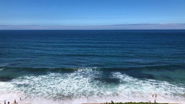 Гена Насосов - Lisbon смотреть онлайн