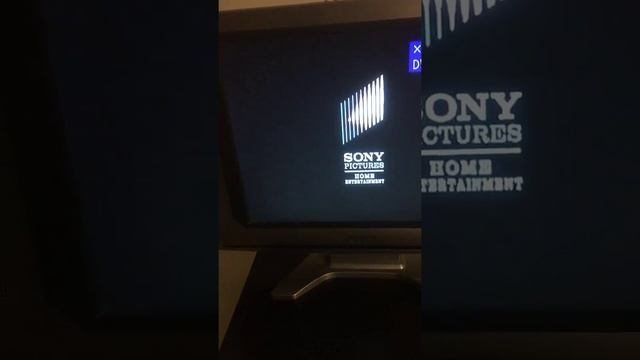 Sony DVP-CX860 300 PLUS 1 DVD VIDEO JUKEBOX MEDIA PLAYER смотреть онлайн
