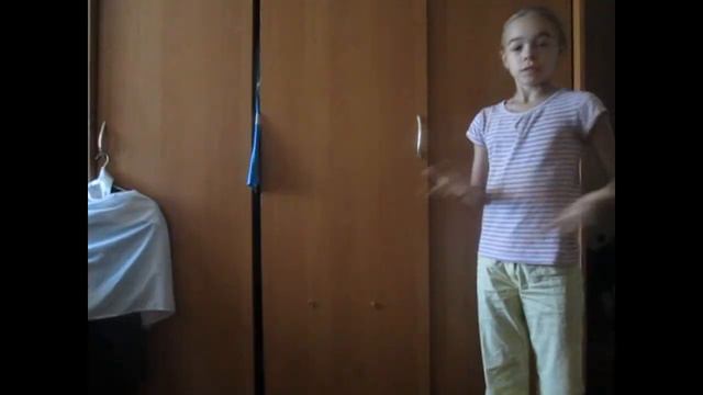 почему долго не выходили видео и спс за 66 подписчиков смотреть онлайн