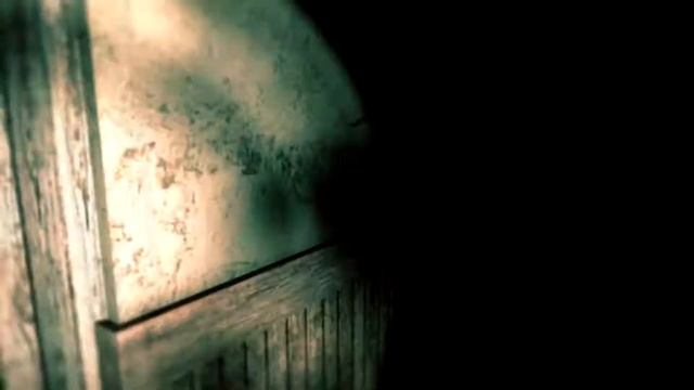 Lazaretto прохождение # 3 ? код от шкатулки смотреть онлайн
