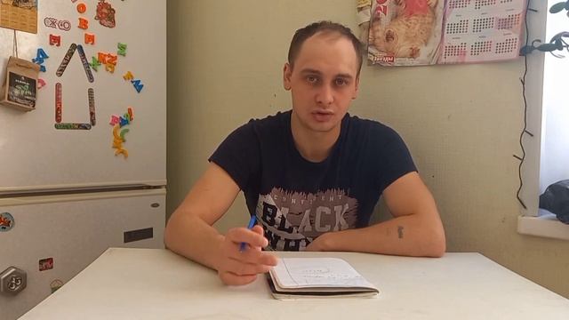 сколько стоит построить дом[дом из сип панелей]обзор цен на дом