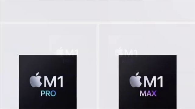 Apple Mac book pro 2021 смотреть онлайн