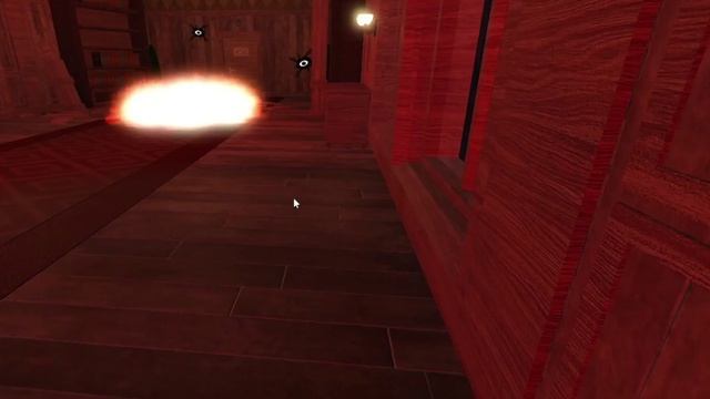 Seek Can Dance?! ??(Roblox Doors) смотреть онлайн