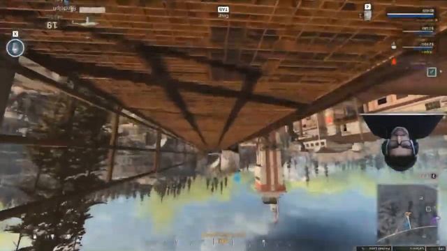 KSI, VIK and ETHAN REACT to RICEGUMS *TWEET* about ABBY while playing WARZONE!!**FUNNY**!! смотреть онлайн